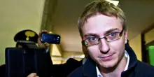 Alberto Stasi e il sesso, il risultato della perizia: “Come prova piacere”