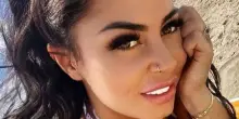 Maria Denisa Adas scomparsa, l’avvocato: “Non la conosco, mai fatto sesso a pagamento. Non credo sia ancora viva”