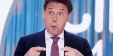 Caso Paragon, Luca Casarini accusa Conte: “Se mi ha spiato chieda scusa e ammetta l’errore”