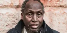 Ngugi wa Thiong’o, morto a 87 anni il grande scrittore africano