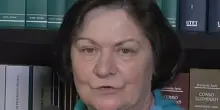 Garlasco, la mamma di Stasi vuole incontrare quella di Chiara Poggi: “Sta venendo fuori uno schifo”