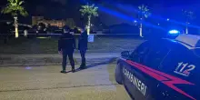 Ilaria Capezzuto morta con un colpo di pistola alla tempia, Daniela Strazzullo trovata in fin di vita: ipotesi omicidio-suicidio