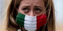 Gaza, Bersani attacca Meloni: “Ma vuoi farci vergognare di essere italiani?”