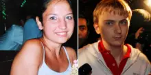 Garlasco, Marco Poggi e il video intimo di Chiara. “Stasi mi disse che me lo avrebbe dato”