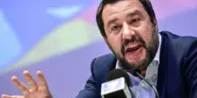 Salvini attacca il Consiglio d’Europa: “Ente inutile che costa ai cittadini per produrre cazzate”