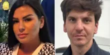 Andrea Mostoni, la ammazza così ma non c’è fine all’orrore: cosa si scopre ora, agghiacciante