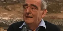 Addio! Politica italiana in lutto: uno dei sindaci più amati