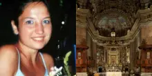 Caso Garlasco, quell’atroce ipotesi alternativa e il segreto fatale di Chiara Poggi