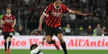 Milan, ora è ufficiale: ceduto il campione, dove andrà a giocare