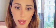 Belen è stata operata: l’intervento, poi tanti farmaci. Le condizioni della showgirl