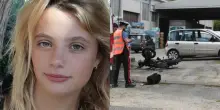 Lutto nello sport italiano, muore così a 25 anni: tragedia devastante