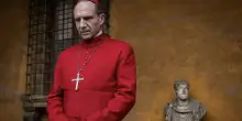 Da Conclave ad Habemus Papam, 10 film e serie-tv sul Papa e il Vaticano: tra fede e potere