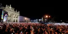 Violenze sessuali al concerto del 1 Maggio: rimpatriati i 3 ragazzi tunisini