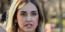 “Furiosa”. Chiara Ferragni shock: cosa succede, il gesto che non lascia dubbi