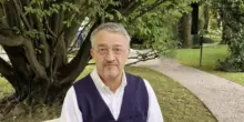 Lutto nello sport italiano, morto il professionista del rugby: “Una vita di passione”