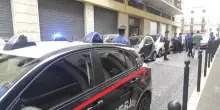 Italia – Brutale femminicidio, il killer è proprio lui: cos’ha fatto dopo averla ammazzata
