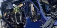Nove civili uccisi da un drone russo: mentre si tratta in Turchia, Mosca semina morte