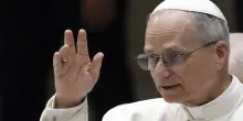 Leone XIV, la profezia incredibile: “Mai pensato di diventare Papa, ma una suora disse…”