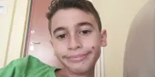 Si schianta con lo scooter a 16 anni, Cristian muore così: ora il sospetto atroce