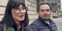 Garlasco, l’avvocata Angela Taccia rompe il silenzio su Andrea Sempio: “È intoccabile, vi spiego perché”