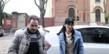 Garlasco, minacce di morte all’avvocata di Andrea Sempio: “Vi ucciderò col mio fucile a pompa”