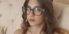 Femminicidio Martina Carbonaro, bufera su Vincenzo De Luca: “Fidanzata a 12 anni? Un problema”