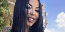 Maria Denisa Adas scomparsa nel nulla: il dramma continua, scomparsa anche l’amica