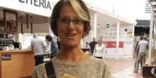 Nuovi accertamenti sul corpo di Liliana Resinovich, i difensori di Visintin: “Ecco cosa ci serve ora”