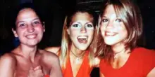 “Sapete chi è il padre delle sorelle Cappa?”: Garlasco, il retroscena fa rumore sui social