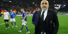 Spalletti, parte la missione Mondiali: ecco i convocati, due grandi novità