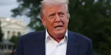 L’ultima scommessa di Trump: fermare l’incendio tra India e Pakistan