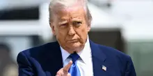 “Lui non è il vero Trump”. La teoria che sta spopolando sul presidete Usa: ecco perché