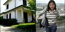 Caso Garlasco, strani suicidi nella cittadina: “Tutte morti sospette”, il collegamento con Chiara Poggi