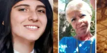 Emanuela Orlandi, la figlia del maggiordomo del Papa rompe il silenzio: “Cosa so sulle molestie in Vaticano”