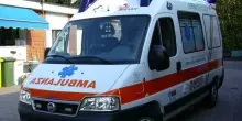 Schiacciato così a 56 anni, tragedia in Italia: una morte orribile, com’è potuto succedere