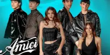 “Amici”, chi saranno i finalisti e il sondaggio sul vincitore: un nome supera tutti