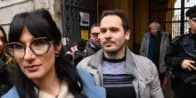 Chi è Angela Taccia? Garlasco e la nuova attenzione sull’avvocato di Andrea Sempio