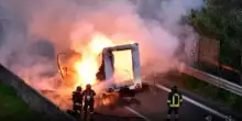 Caccia all’alba: sgominata la “banda sarda” dell’assalto ai portavalori sull’Aurelia