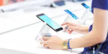 Ecco i migliori smartphone di fascia media del 2025: la classifica