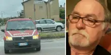 “Massacrato a colpi di badile”. Orrore in Italia, il corpo di Bruno trovato così: sospetto atroce