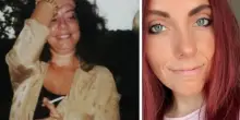 Stefania Camboni, svolta nelle indagini: Giada Crescenzi non l’ha uccisa da sola