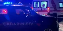 Tragico schianto nella notte, Francesco muore a 19 anni: cosa è successo
