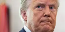 Trump giustifica Putin e lancia l’allarme: “Spero che guerra non diventi nucleare”