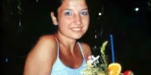 Gli orrori nel santuario della Bozzola e la catena di suicidi: Chiara Poggi, la nuova pista