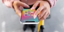 App che accedono al tuo conto, occhio: quali sono le insospettabili da cancellare subito