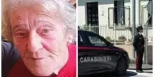 Clara Rossignoli scomparsa, svolta nelle indagini: cos’hanno trovato