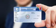Codice fiscale, ecco come richiederlo (anche online). La guida