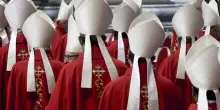 I segreti del Conclave, cosa succede davvero nella Cappella Sistina