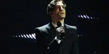“Mi ha distrutto”. Damiano David, la confessione inaspettata sulla relazione segreta