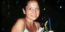 Garlasco, trovato nella chiavetta di Chiara Poggi il file “abusati550” sui preti pedofili: salvato due mesi prima della morte